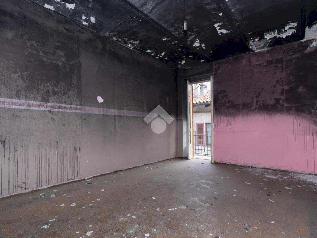 Casa semi indipendente Via Gibellini, Caselle Torinese - foto 3