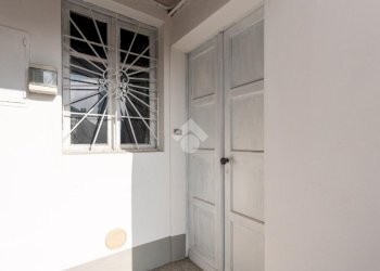 Casa semi indipendente Via Gibellini, Caselle Torinese - foto 2