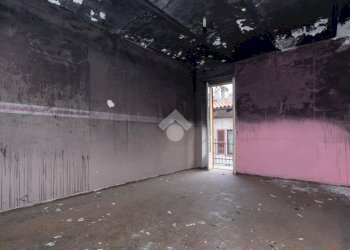 Casa semi indipendente Via Gibellini, Caselle Torinese - foto 3