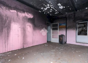 Casa semi indipendente Via Gibellini, Caselle Torinese - foto 4