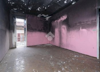 Casa semi indipendente Via Gibellini, Caselle Torinese - foto 5