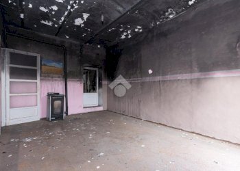 Casa semi indipendente Via Gibellini, Caselle Torinese - foto 6