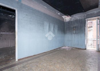 Casa semi indipendente Via Gibellini, Caselle Torinese - foto 7