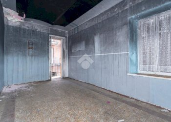 Casa semi indipendente Via Gibellini, Caselle Torinese - foto 8