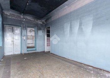 Casa semi indipendente Via Gibellini, Caselle Torinese - foto 9