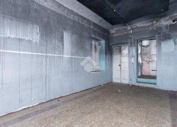 Casa semi indipendente Via Gibellini, Caselle Torinese - foto 10