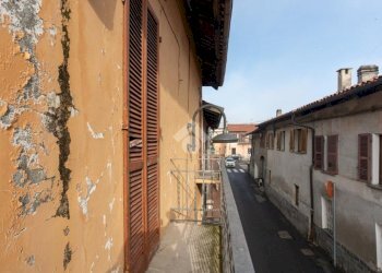 Casa semi indipendente Via Gibellini, Caselle Torinese - foto 14