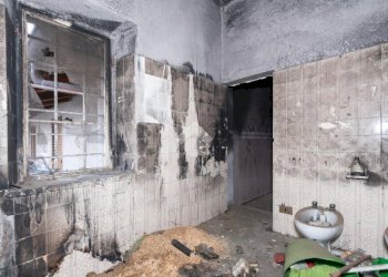 Casa semi indipendente Via Gibellini, Caselle Torinese - foto 23