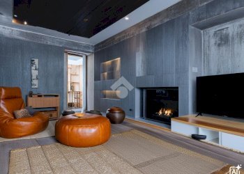 Casa semi indipendente Via Gibellini, Caselle Torinese - foto 24