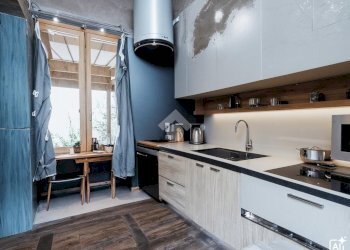 Casa semi indipendente Via Gibellini, Caselle Torinese - foto 25