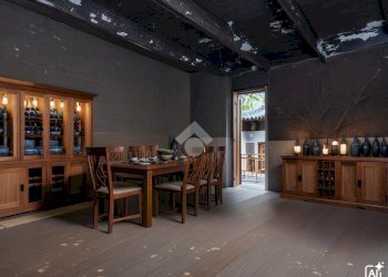 Casa semi indipendente Via Gibellini, Caselle Torinese - foto 26