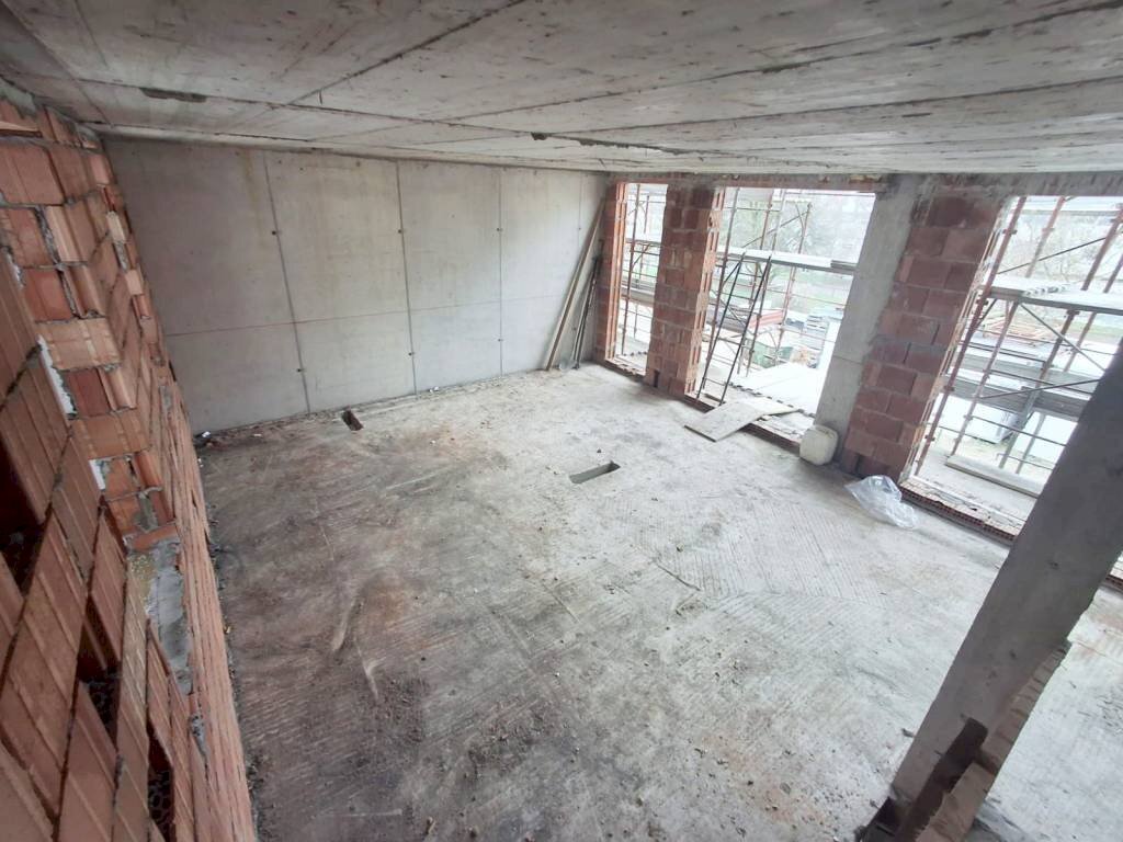 Villa Monza - foto 3