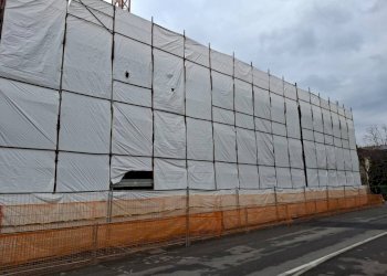 Villa Monza - foto 1