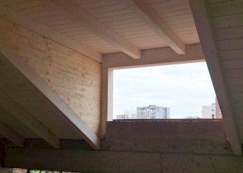 Villa Monza - foto 2