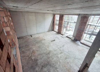 Villa Monza - foto 3