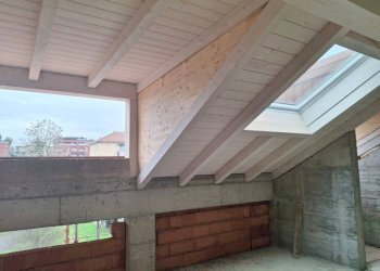 Villa Monza - foto 4