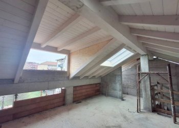 Villa Monza - foto 5