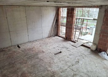 Villa Monza - foto 6