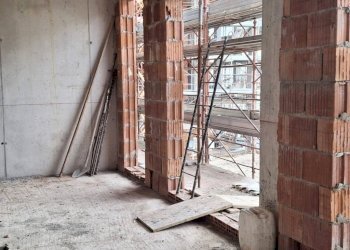 Villa Monza - foto 7