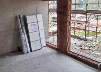 Villa Monza - foto 8