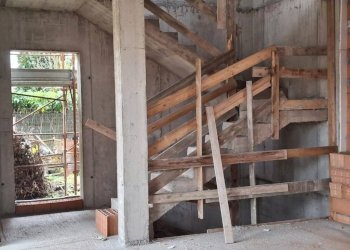 Villa Monza - foto 9