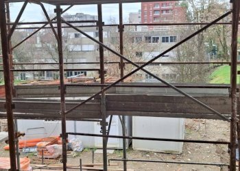 Villa Monza - foto 10