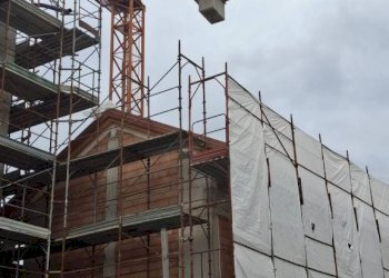 Villa Monza - foto 11