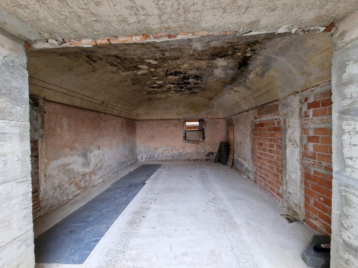 Villa Bollengo - photo 3