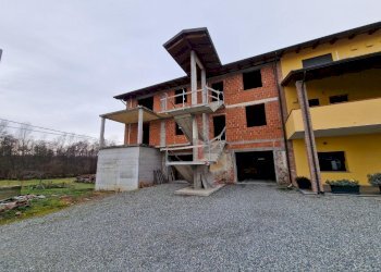 Villa Bollengo - photo 2