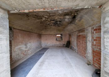 Villa Bollengo - photo 3