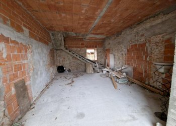 Villa Bollengo - photo 4