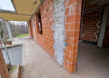 Villa Bollengo - photo 5