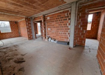 Villa Bollengo - photo 6