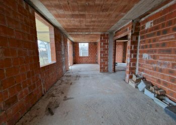 Villa Bollengo - photo 7