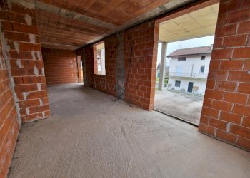 Villa Bollengo - photo 8