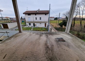 Villa Bollengo - photo 9