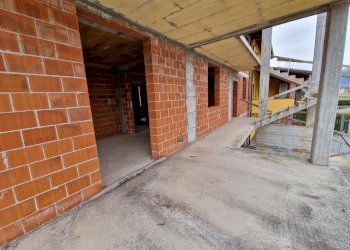 Villa Bollengo - photo 10