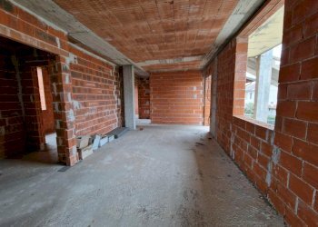 Villa Bollengo - photo 11