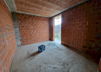 Villa Bollengo - photo 12