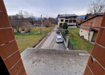 Villa Bollengo - photo 13