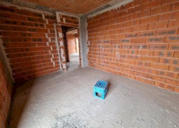 Villa Bollengo - photo 14