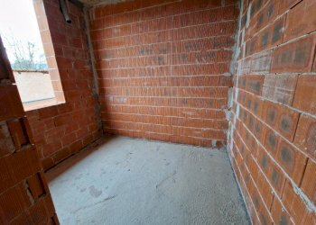 Villa Bollengo - photo 15