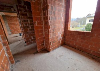 Villa Bollengo - photo 16