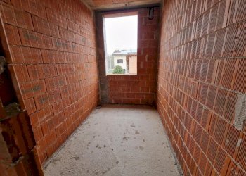 Villa Bollengo - photo 17