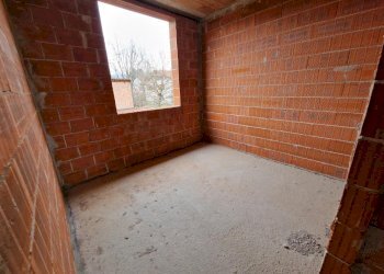 Villa Bollengo - photo 18