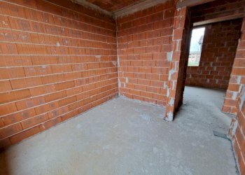 Villa Bollengo - photo 19