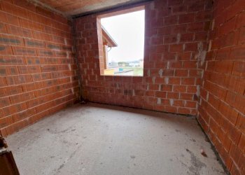 Villa Bollengo - photo 20