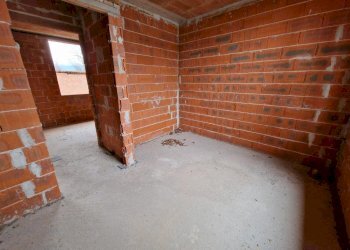 Villa Bollengo - photo 21