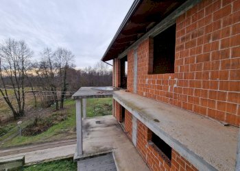 Villa Bollengo - photo 22