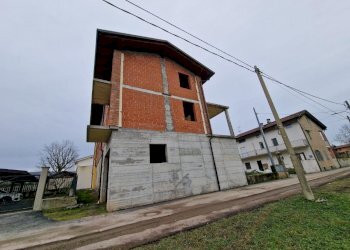 Villa Bollengo - photo 23